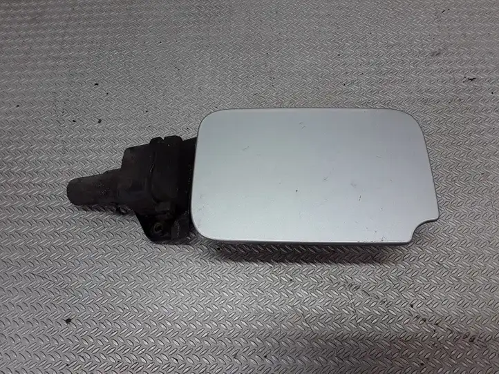 Fiat Ulysse (2002 - 2010) 1487168080 Крышка топливного бака — фото 1