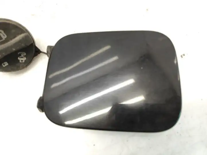Suzuki Forenza (2003 - 2010) 96545251 Крышка топливного бака — фото 2