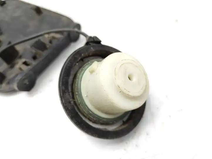 Suzuki Forenza (2003 - 2010) 96545251 Крышка топливного бака — фото 5
