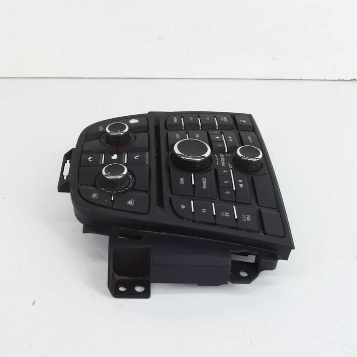 Opel Astra (2012 - 2015)  13444592 Блок переключателей