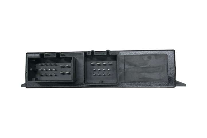 Volkswagen PASSAT B6 (2005 - 2010)  5DS01015441 Блок управления крюка для прицепа