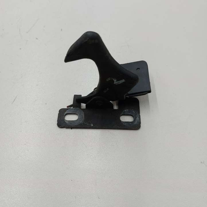 Mini Countryman (2010 - 2016)  2753420 Замок капота