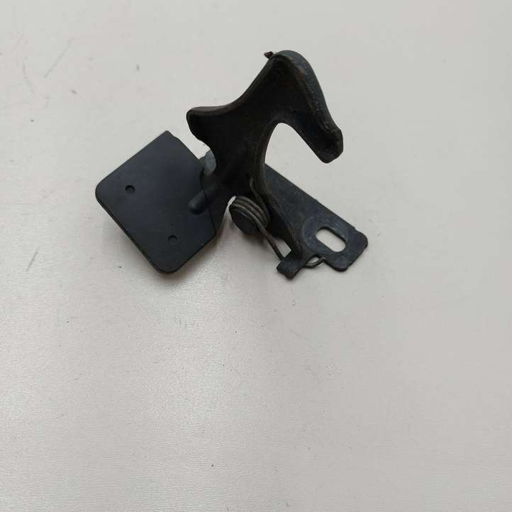 Mini Countryman (2010 - 2016)  2753420 Замок капота