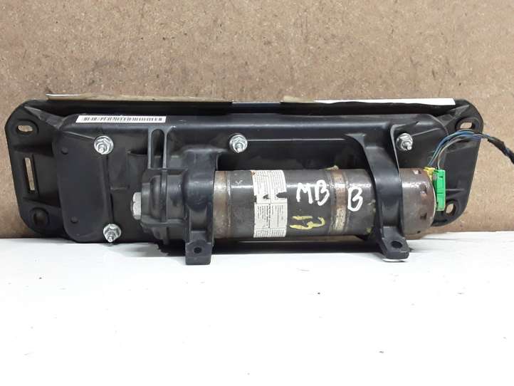 Mercedes-Benz B-class W245 (2005 - 2008)  305732310 Подушка безопастности пассажира