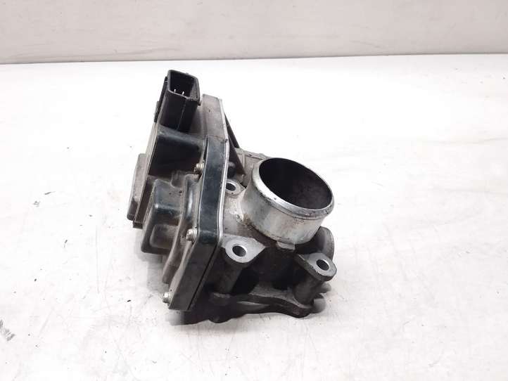 Honda CR-V (2006 - 2009)  NAS09051 Дроссельная заслонка