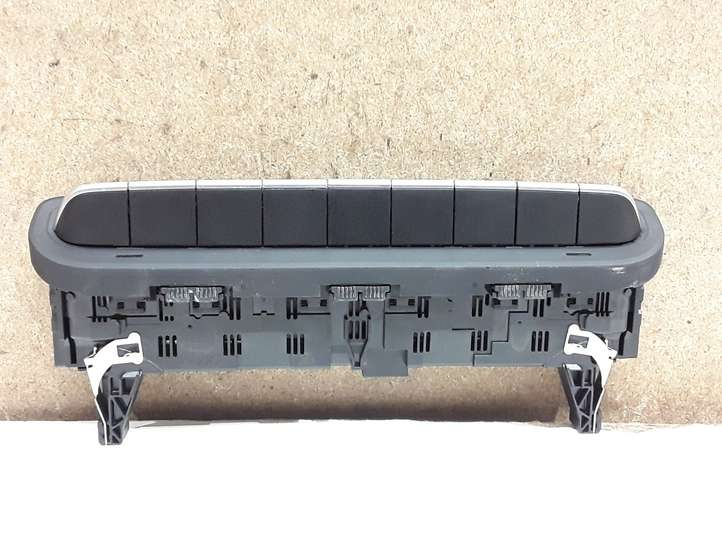 Audi A4 (2015 - 2019)  8W0925301 Другие включатели / ручки/ переключатели