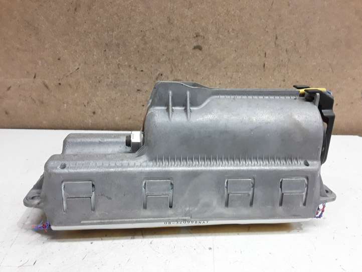 Audi A3/S3 8P (2004 - 2008)  8P0880202 Подушка безопастности пассажира