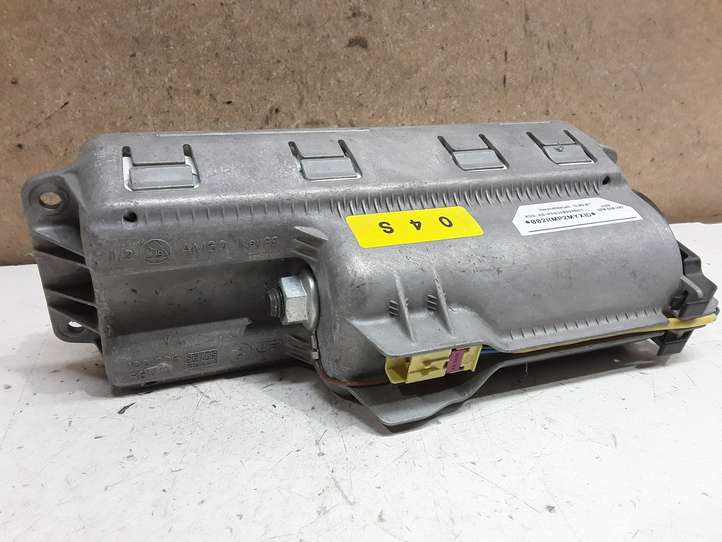 Audi A3/S3 8P (2004 - 2008)  8P0880202 Подушка безопастности пассажира