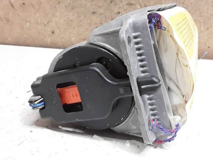 Audi A3/S3 8P (2004 - 2008)  8P0880202 Подушка безопастности пассажира
