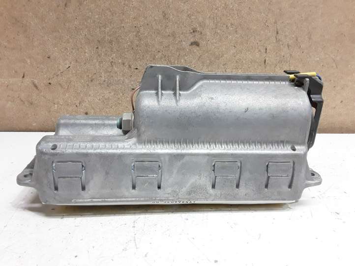 Audi A3/S3 8P (2004 - 2008)  8P0880202C Подушка безопастности пассажира