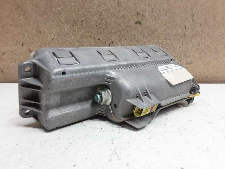 Audi A3/S3 8P (2004 - 2008)  8P0880202C Подушка безопастности пассажира