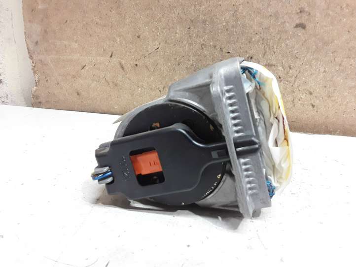 Audi A3/S3 8P (2004 - 2008)  8P0880202C Подушка безопастности пассажира