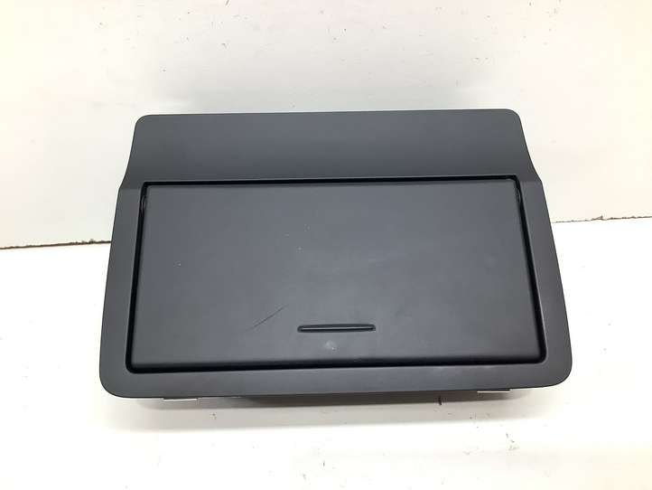 Audi A1 (2010 - 2014)  8X0857273B Экран/ дисплей / маленький экран