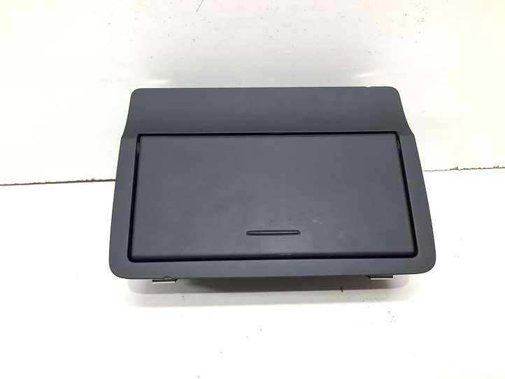 Audi A1 (2010 - 2014)  8X0857273B Экран/ дисплей / маленький экран