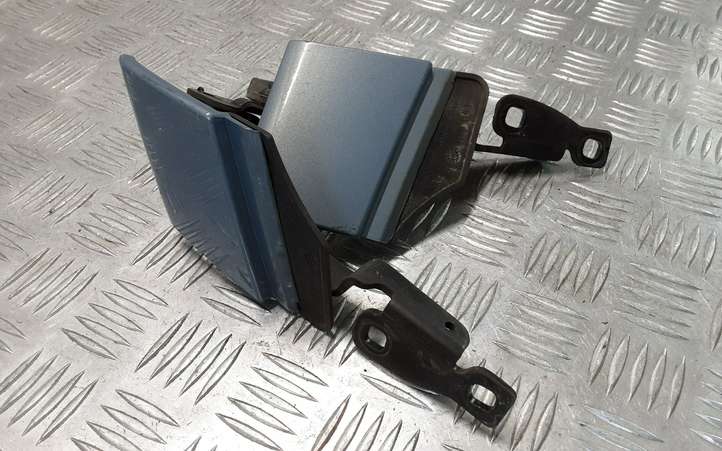Renault Espace -  Grand espace IV (2004 - 2014)  8200122519 Петля (петли) задней крышки
