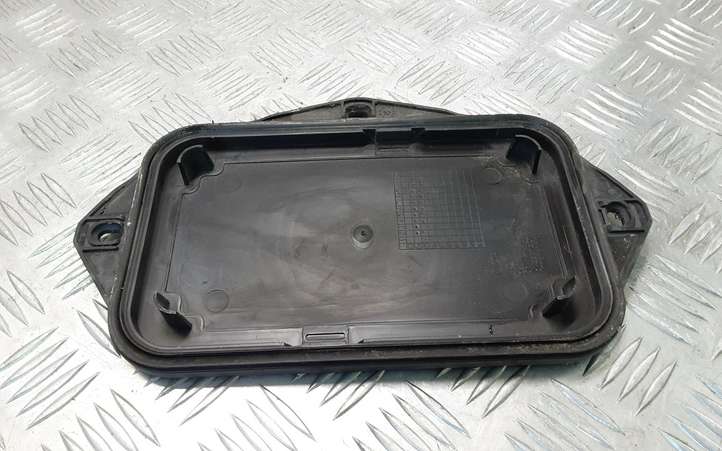 Seat Leon (1P) (2005 - 2012)  5P0941369 Другая деталь отсека двигателя