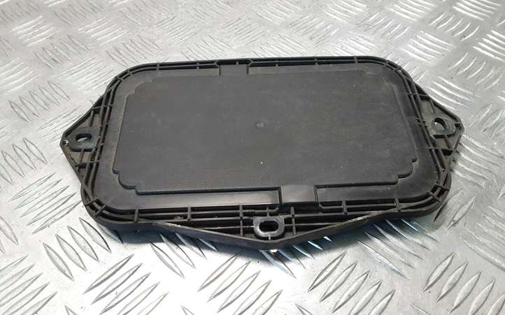 Seat Leon (1P) (2005 - 2012)  5P0941369 Другая деталь отсека двигателя