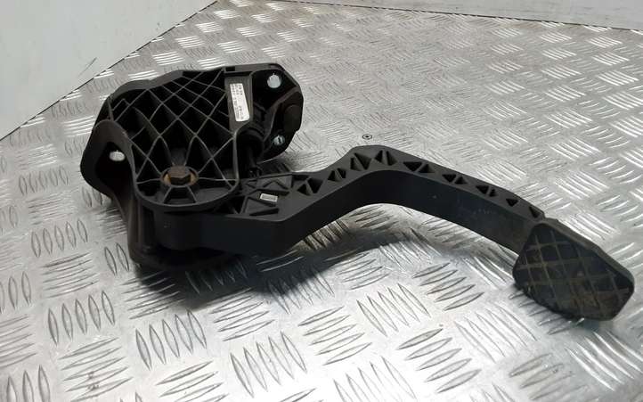 Seat Leon (1P) (2005 - 2012)  1K1721059BT Педаль сцепления
