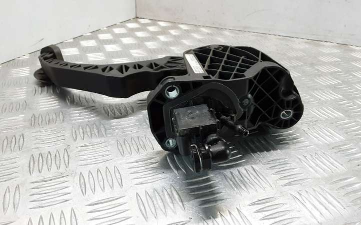 Seat Leon (1P) (2005 - 2012)  1K1721059BT Педаль сцепления