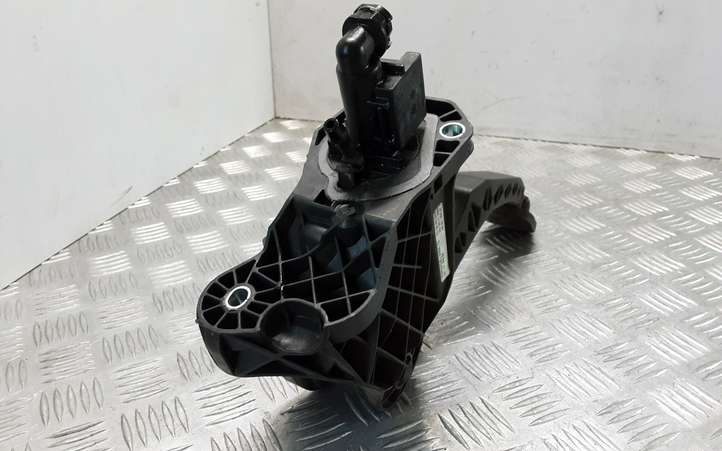 Seat Leon (1P) (2005 - 2012)  1K1721059BT Педаль сцепления