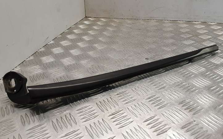 Seat Leon (1P) (2005 - 2012)  1P0955409A Ножка стеклоочистителей лобового стекла