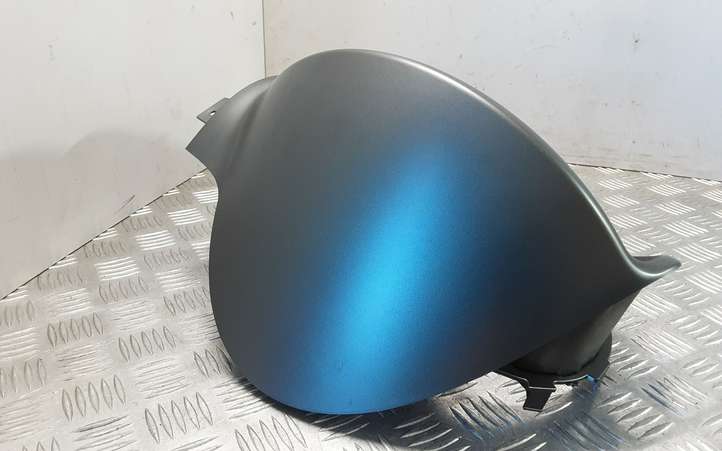Seat Leon (1P) (2005 - 2012)  1P0857059 Отделка приборного щитка