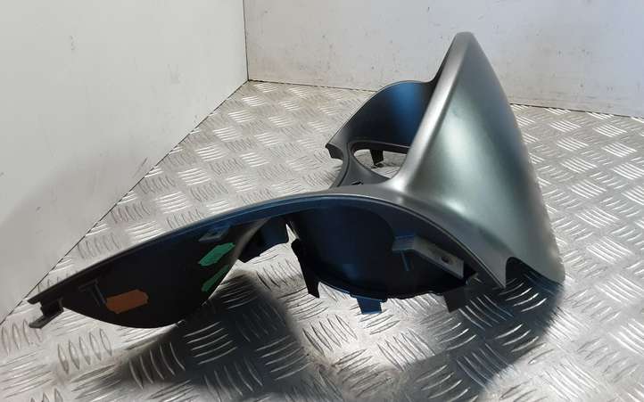 Seat Leon (1P) (2005 - 2012)  1P0857059 Отделка приборного щитка
