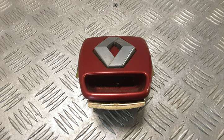 Renault Laguna (2001 - 2005)  8200000901 Ручка задней крышки