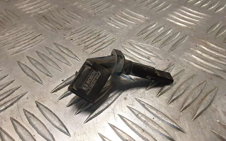 Audi A6 (2011 - 2014)  0265007927 Передний датчик тормозов ABS