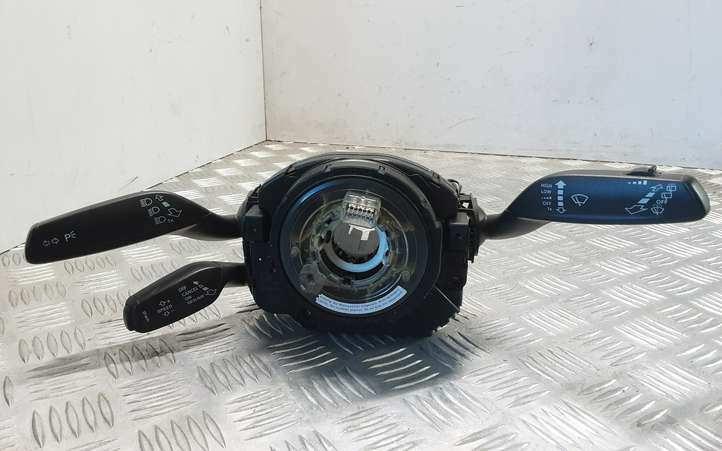 Audi A6 (2011 - 2014)  4G0953568A Комплект ручек