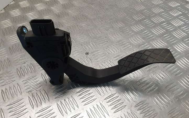 Audi A6 (2011 - 2014)  8K1723523A Педаль акселератора