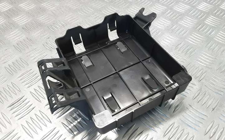 Audi A6 (2011 - 2014)  4G0907368 Другая деталь салона