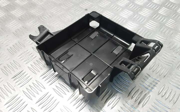Audi A6 (2011 - 2014)  4G0907368 Другая деталь салона