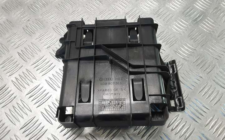Audi A6 (2011 - 2014)  4G0907368 Другая деталь салона