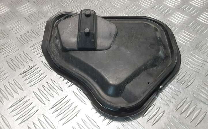 Audi A6 (2011 - 2014)  4G0839916A Другая деталь отделки задний дверей