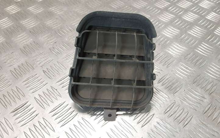 Audi A6 (2011 - 2014)  4G9819161B Вентиляционная решётка