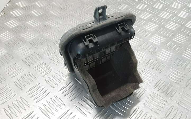 Audi A6 (2011 - 2014)  4G9819161B Вентиляционная решётка
