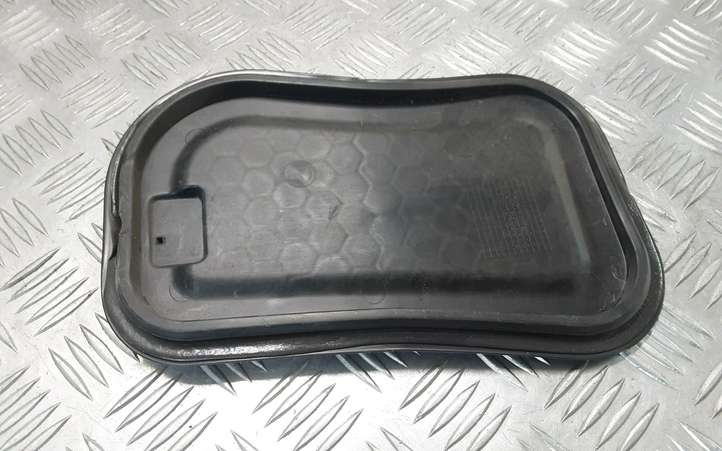 Audi A6 (2011 - 2014)  4G0837916A Другая деталь отделки пере́дней дверей
