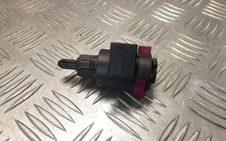 Audi A6 (2011 - 2014)  4F0945459B Датчик тормозной педали