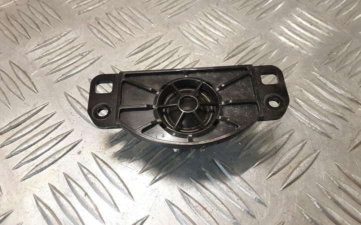 Audi A6 (2011 - 2014)  4H0035399B Громкоговоритель в панели