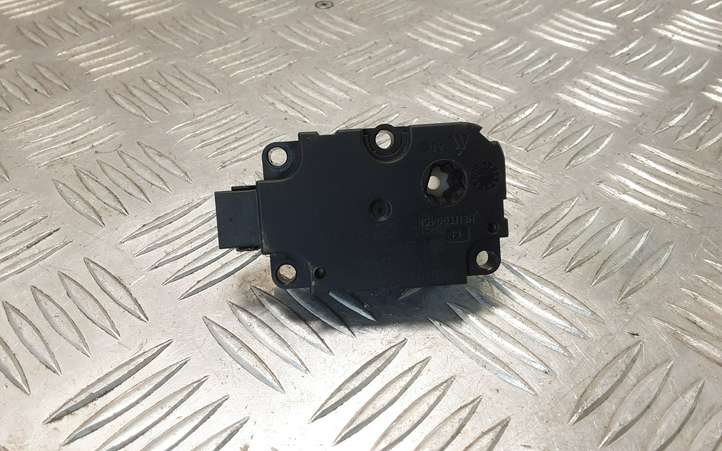 Audi A6 (2011 - 2014)  1139300857 Двигатель задвижки потока воздуха