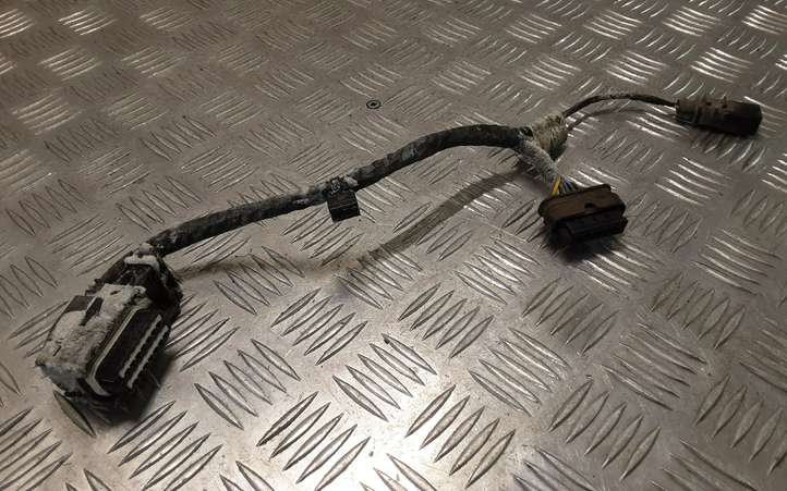 Audi A6 (2011 - 2014)  4G0971765B Другой проводник