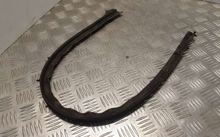 Audi A6 (2011 - 2014)  4G0837718 Передняя звукоизоляция