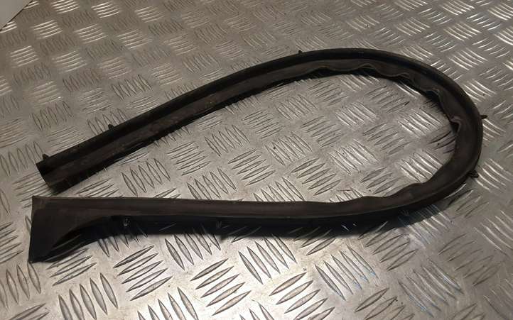 Audi A6 (2011 - 2014)  4G0837718 Передняя звукоизоляция