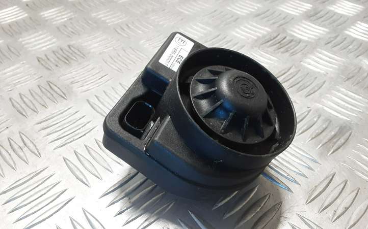Land Rover Range Rover (2005 - 2009)  838315214 Сирена сигнализации