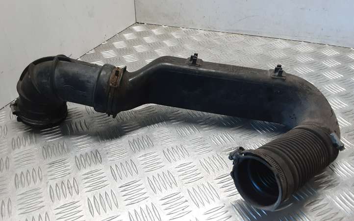 Land Rover Range Rover (2005 - 2009)  PHD500274 Деталь (детали) канала забора воздуха