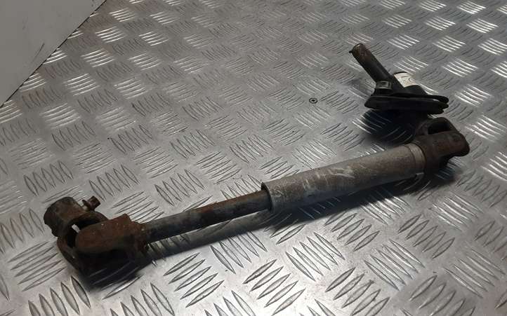 Land Rover Range Rover (2005 - 2009)  QLB500080 Крестовидная связь оси рулевого колеса