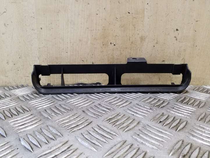 Subaru Forester SH (2008 - 2013)  A12SC01 Деталь (детали) канала забора воздуха