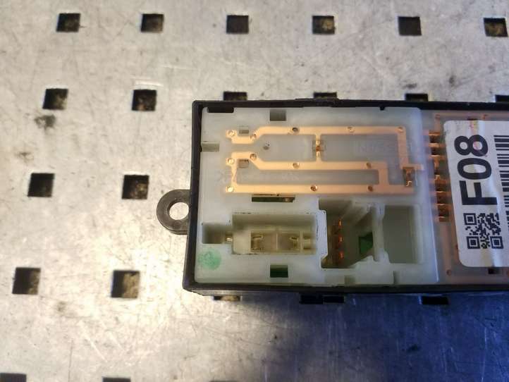 Subaru Forester SH (2008 - 2013)  157446 Кнопка стеклоподъемников