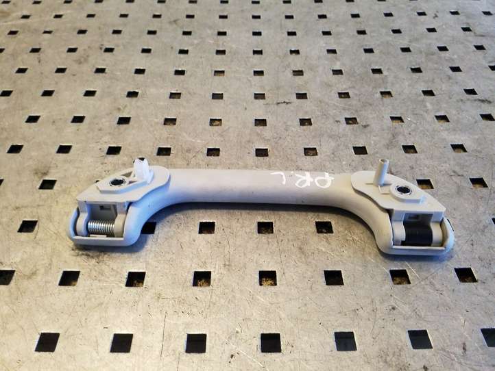 Subaru Forester SH (2008 - 2013)   Передняя звукоизоляция
